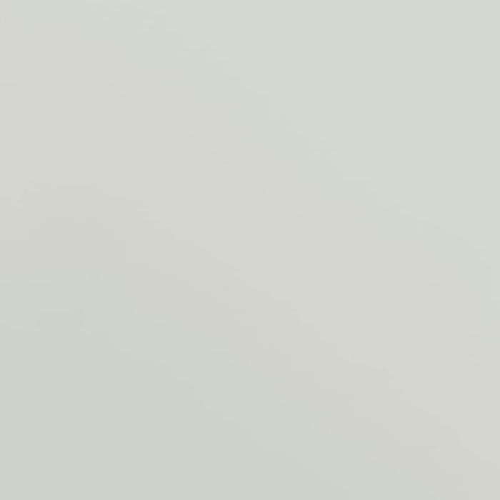 File Cabinet Light Grey 90x40x105 Cm Steel Ttkiti