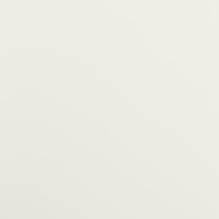 File Cabinet White 90x40x90 Cm Steel Ttkixn