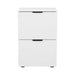 Filing Cabinet Files Storage Office Shelves File Organiser