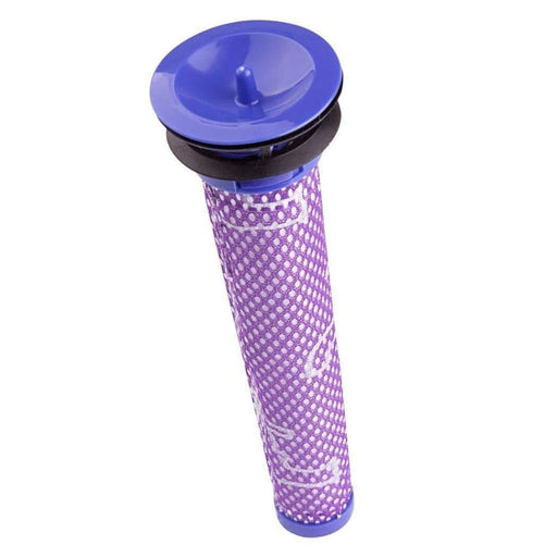 Filter Washable Replacement For Dyson Dc58 Dc59 Dc61 Dc62