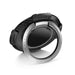 Finger Phone Ring Holder 360 Degree Mobile Desk Supcase