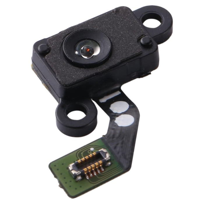 Fingerprint Sensor Flex Cable For Galaxy A51