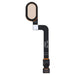 Fingerprint Sensor Flex Cable For Motorola Moto G5s Xt1793