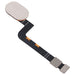 Fingerprint Sensor Flex Cable For Motorola Moto G5s Xt1793