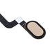 Fingerprint Sensor Flex Cable For Motorola Moto G5s Xt1793