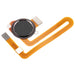 Fingerprint Sensor Flex Cable For Motorola Moto G8 Power