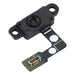 Fingerprint Sensor Flex Cable For Samsung Galaxy A50s