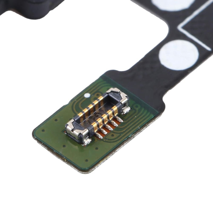 Fingerprint Sensor Flex Cable For Samsung Galaxy A50s