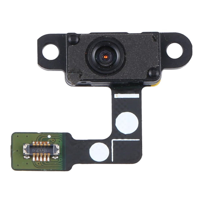 Fingerprint Sensor Flex Cable For Samsung Galaxy A50s