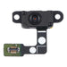 Fingerprint Sensor Flex Cable For Samsung Galaxy A50s