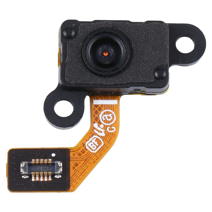 Fingerprint Sensor Flex Cable For Samsung Galaxy A90 5g