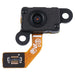 Fingerprint Sensor Flex Cable For Samsung Galaxy A90 5g
