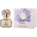Fiori Edp Spray by Vince Camuto for Women - 100 Ml