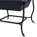Fire Pit Blacksteel Allai