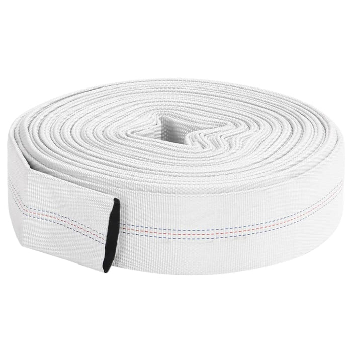 Fire Hose 20 m 2 Pvc Oponox