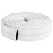 Fire Hose 20 m 2 Pvc Oponox