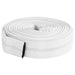 Fire Hose 30 m 2’ Pvc Oponot