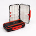 Fishing Tackle Box Waterproof Double Sided Multifunctional