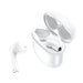 Fit Smart Wireless Earbuds Earphones Bluetooth 5 For Ios