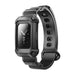 Fitbit Charge 3 Band [unicorn Beetle Pro] Rugged Buckle