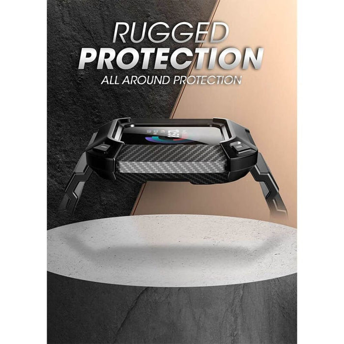 Fitbit Versa 4 3 Sense Ub Pro Rugged Protective Replacement