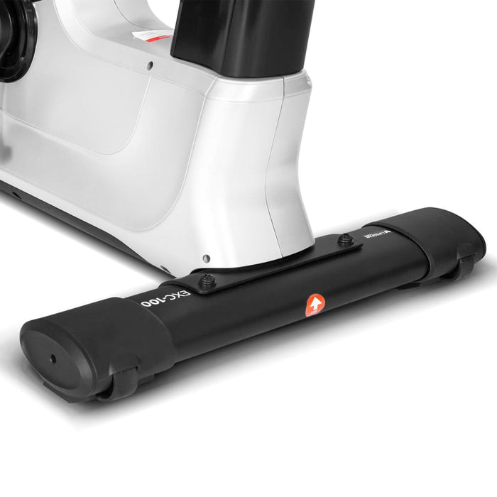 Fitness Exc - 100 Commerical Exercise Bike