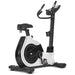Fitness Exc - 100 Commerical Exercise Bike