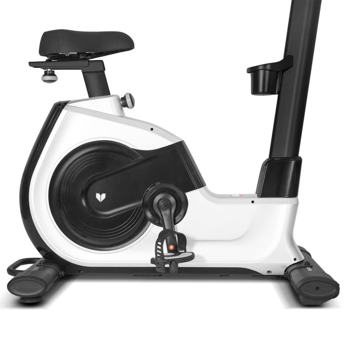 Fitness Exc - 100 Commerical Exercise Bike