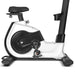 Fitness Exc - 100 Commerical Exercise Bike