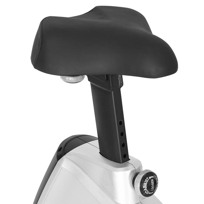 Fitness Exc - 100 Commerical Exercise Bike