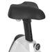 Fitness Exc - 100 Commerical Exercise Bike