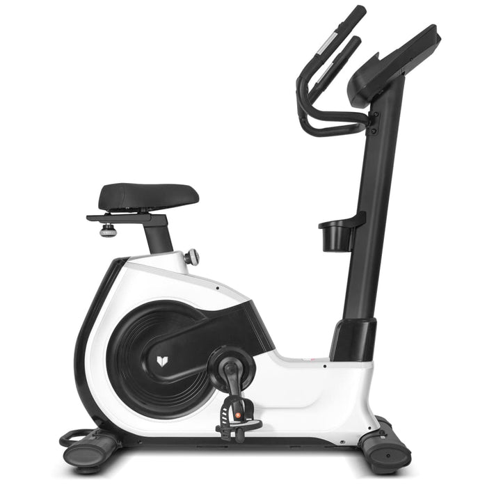 Fitness Exc - 100 Commerical Exercise Bike