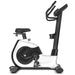 Fitness Exc - 100 Commerical Exercise Bike