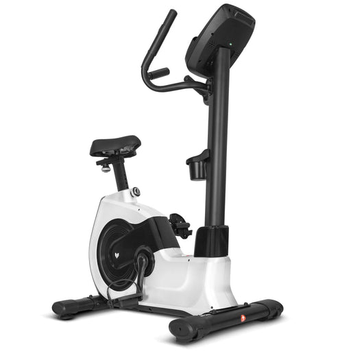 Fitness Exc - 100 Commerical Exercise Bike