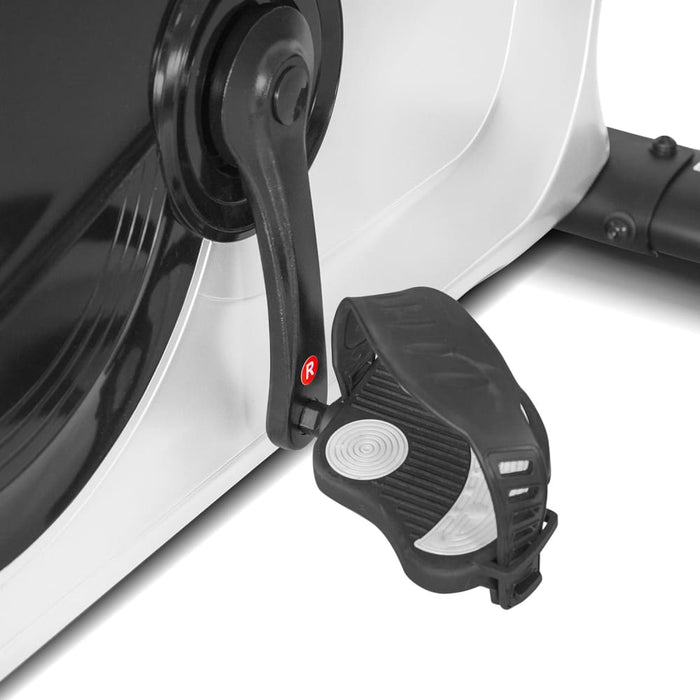 Fitness Exc - 100 Commerical Exercise Bike