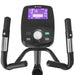 Fitness Exc - 100 Commerical Exercise Bike