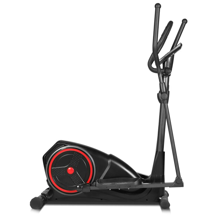 Fitness X - 22 Cross Trainer