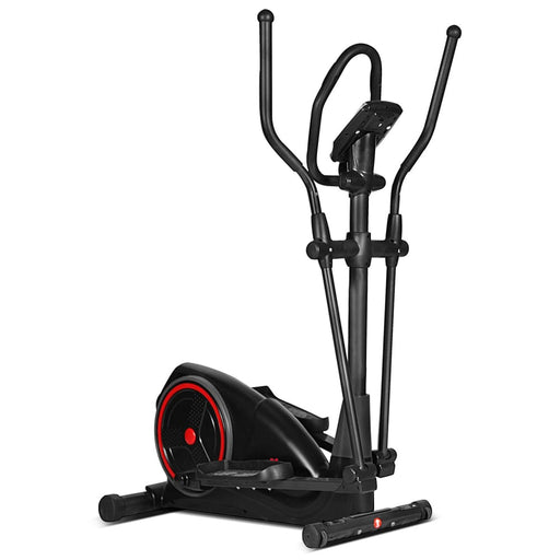 Fitness X - 22 Cross Trainer
