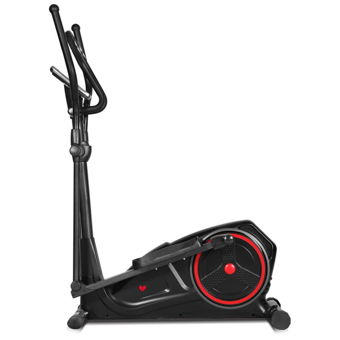 Fitness X - 22 Cross Trainer