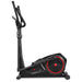 Fitness X - 22 Cross Trainer