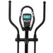 Fitness X - 22 Cross Trainer