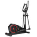 Fitness X - 22 Cross Trainer