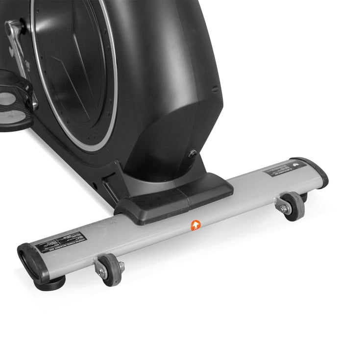 Fitness Rc - 300 Recumbent Bike