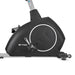 Fitness Rc - 300 Recumbent Bike