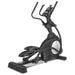 Fitness Xt - 40 Ascender Incline Cross Trainer