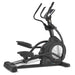 Fitness Xt - 40 Ascender Incline Cross Trainer
