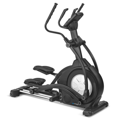 Fitness Xt - 40 Ascender Incline Cross Trainer