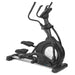 Fitness Xt - 40 Ascender Incline Cross Trainer