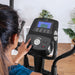 Fitness X - 41 Cross Trainer