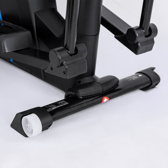 Fitness X - 41 Cross Trainer